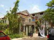 Baypoint Kawit Cavite House and Lot for Sale, Bank...
