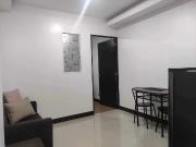 Bayport West 1 Bedroom Condo for Rent – Near Manila...