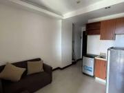 Bayport West NAIA Garden Residences 1BR 28sqm P3.6M Rush...