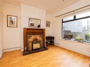 Bayridge, 12 South Strand, Skerries, Co. Dublin DNG...