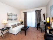 Bayridge Court Apartments 1 Bedroom Apartment for Rent...