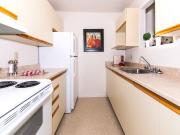 Bayridge Court Apartments 3 Bedroom Apartment for Rent...