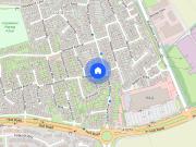 Baysdale Avenue, York, YO10