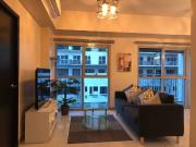 Bayshore 2 For Lease: 1 Bedroom unit,Tambo, Parañaque City