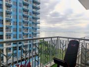 Bayshore 2 Phase 2 Cluster I