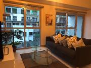 Bayshore 2 Residential For Sale 1 Bedroom Unit in...