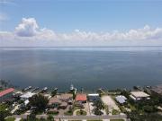 Bayshore Blvd Ne, Saint Petersburg, Home For Sale