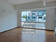 Bayshore Condominium Level 3 2,900 sf 4 Bedrooms / 4...