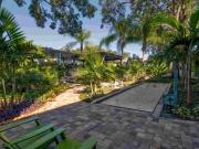 Bayshore Flats 1 Bedroom, 1 Bathroom