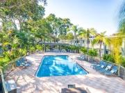 Bayshore Flats 2 Bedrooms, 1 Bathroom Bayshore Flats 2 Bedrooms, 1 Bathroom