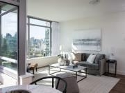 Bayshore Outlook 1 Bedroom [object Promise] for Rent