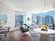 Bayshore Outlook 2 Bedroom [object Promise] for Rent