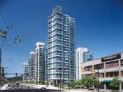 Bayshore Outlook