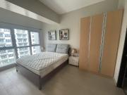 Bayshore Residences 1