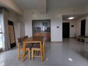 Bayshore Residential 1BR Condo For Rent