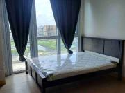 Bayshore Residential Fully Furnsihed 3BR Penthouse Unit...
