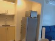 BAYSHORE RESIDENTIAL RESORT STUDIO CONDO FOR SALE