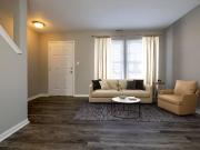 Bayshore Townhomes 1 Bedroom Home for Rent at 5501...