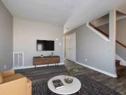 Bayshore Townhomes 2 Bedroom Home for Rent at 5501...