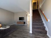 Bayshore Townhomes 3 Bedroom Home for Rent at 5501...