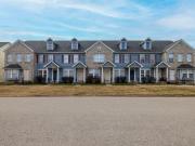 Bayshore Townhomes 3 Bedroom Home for Rent at 5501...