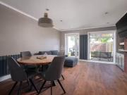 Bayside Crescent, Sutton, Dublin 13 is for rent