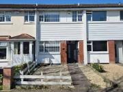 Bayside Crescent, Sutton, Sutton, Dublin 13 is for rent