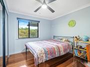 Bayside Family Living