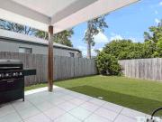 Bayside Living For The Whole Family