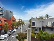 Bayside Living Goals