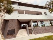 Bayside Living in a Brand New Hampton East Apartment