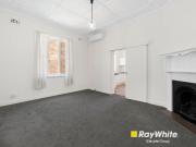 Bayside Living in Five Dock Classic Semi with Big Backyard