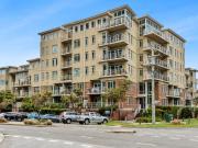 Bayside Living with Lifestyle at Your Doorstep