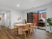 BAYSIDE LUXURY | STYLE AND CONVENIENCE | VERY LOW...