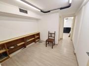 Bayside Shopping 24 Hrs Loja no térreo com 27 m² + 27m²...