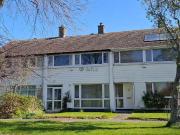 Bayside Square South, Sutton, Bayside, Dublin 13 is for rent