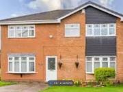 Bayston Avenue, Wolverhampton WV3, 5 bed detached house...
