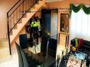 Bayswater at Marigondon, Lapu Gumamela Model 09359945