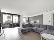 Bayswater, London, 3 Bedroom Apartment