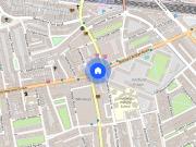 Bayswater, London, W2