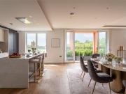 Bayswater Road, Bayswater W2, 3 bed flat to rent,...