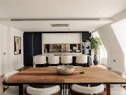 Bayswater Road, Bayswater W2, 3 bed flat to rent,...