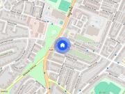 Bayswater Road, Bristol, BS7