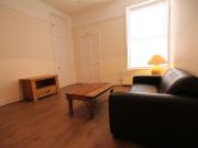 Bayswater Road, Jesmond