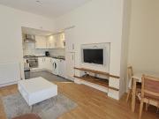 Bayswater Road, Jesmond, Newcastle Upon Tyne NE2, 3 bed... Bayswater Road, Jesmond, Newcastle Upon Tyne NE2, 3 bed...