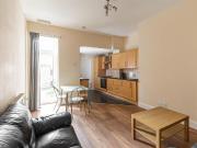 Bayswater Road, Jesmond, Newcastle Upon Tyne NE2, 3 bed...