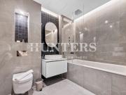 2 bedroom House To Let Total Size: 1206 SQ FT