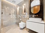 3 bedroom House To Let Total Size: 1820 SQ FT