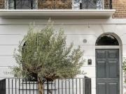 Bayswater Road, London, 2 Bedroom Property