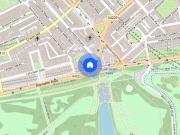 Bayswater Road, London, W2